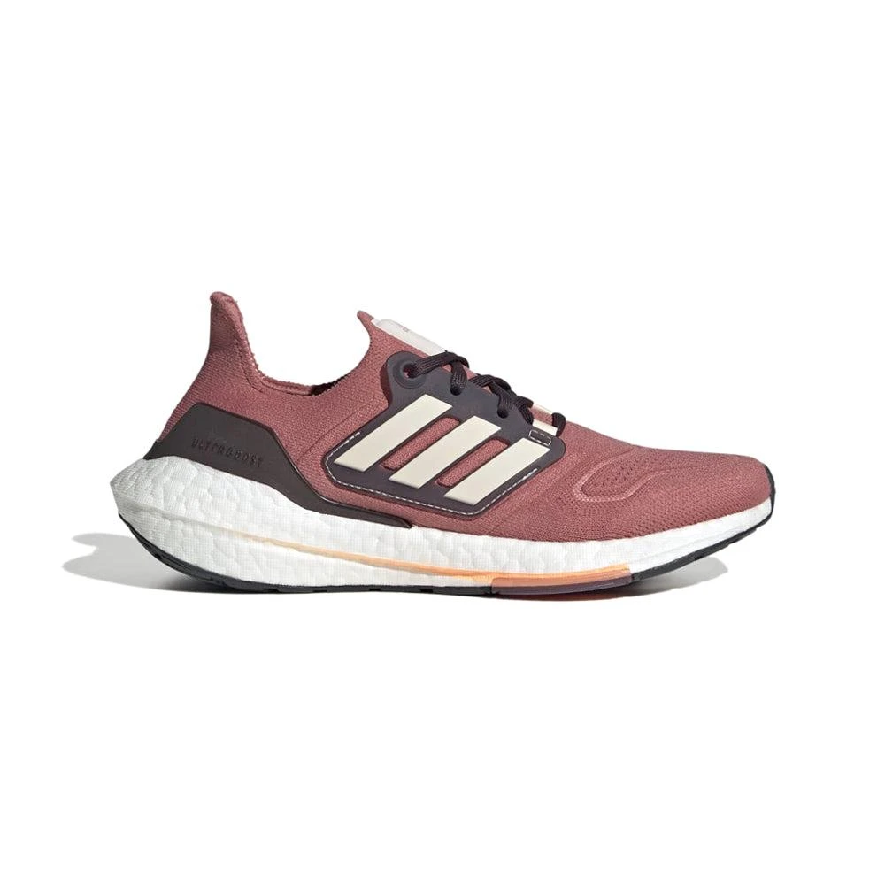 adidas gazelle silver green womens adidas Women's Ultraboost Light Road-Running Shoes White 8