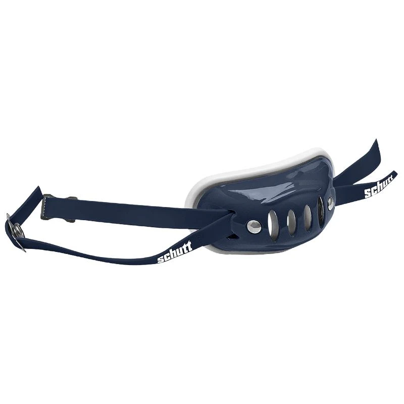 Schutt Schutt SC-4 Hard Cup Chin Strap - Men's 1