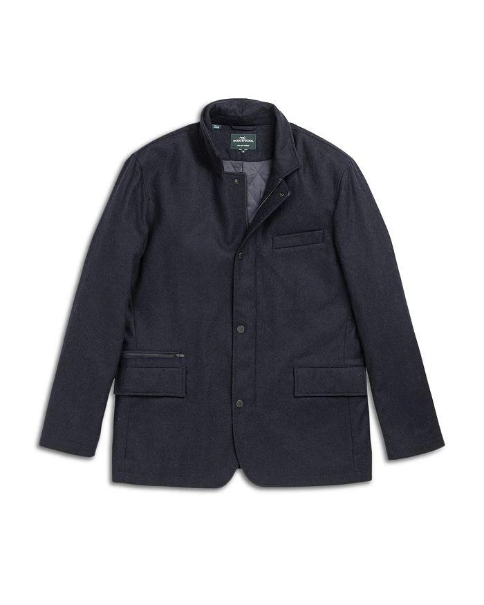 Rodd & Gunn Rodd and Gunn Longbush Jacket 5