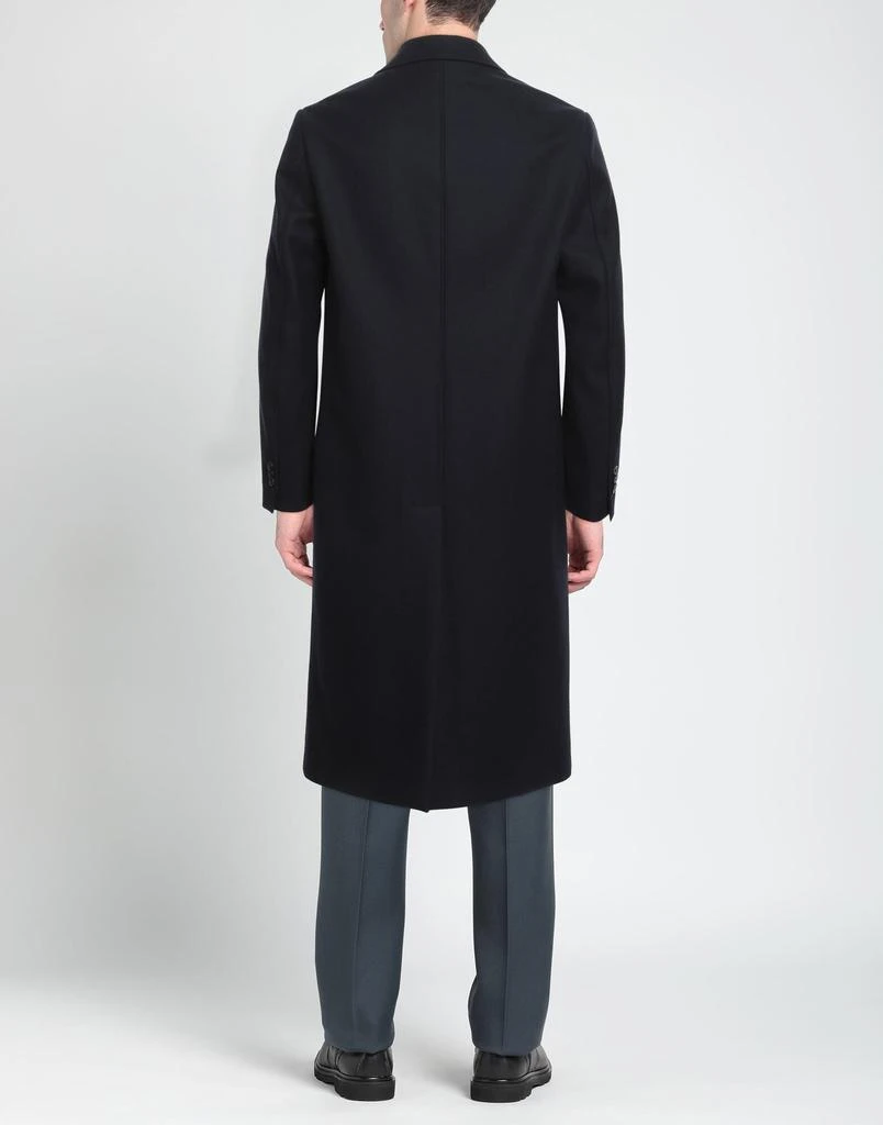 GRIFONI Coat 3