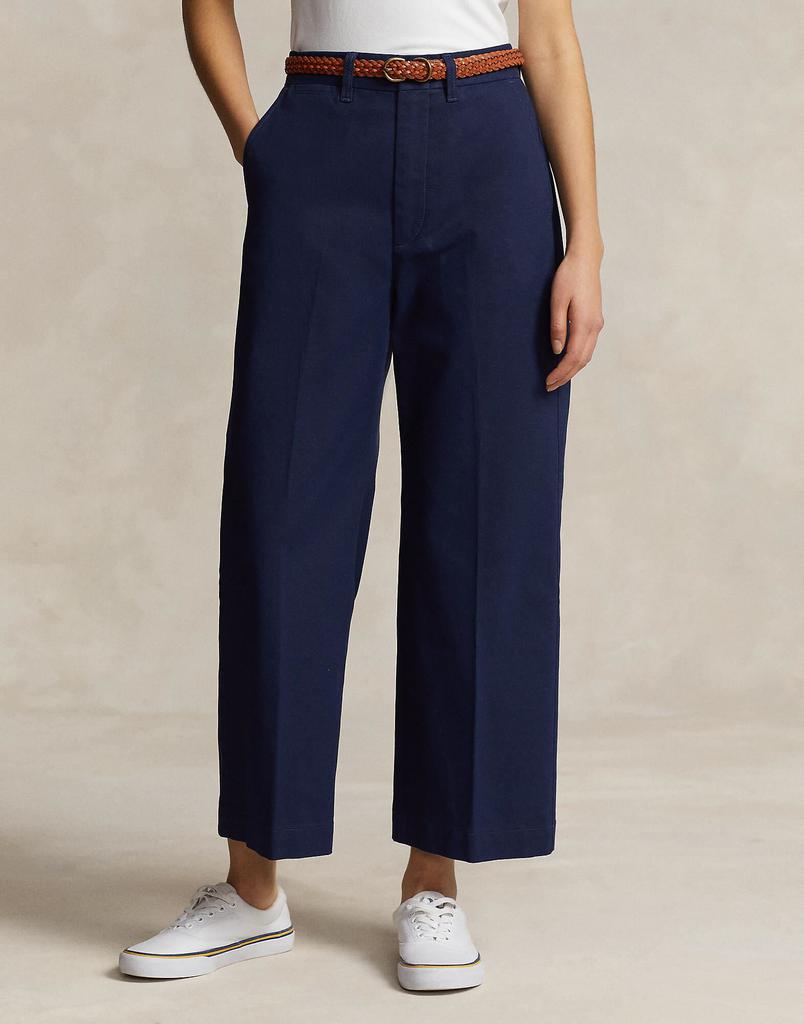 Ralph Lauren Casual pants