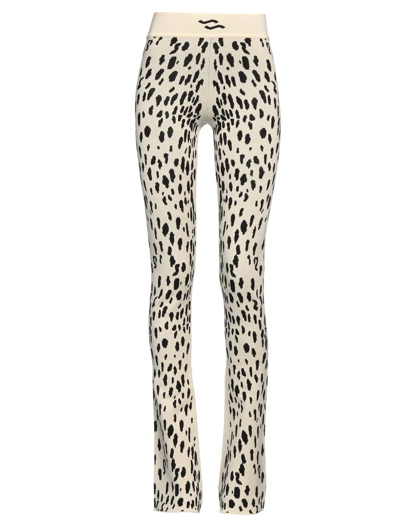 Ssheena Casual pants 1