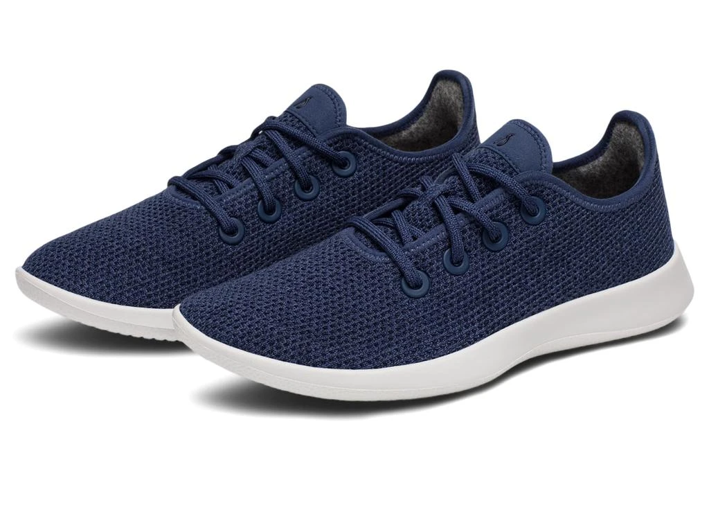 allbirds Tree Runner 1