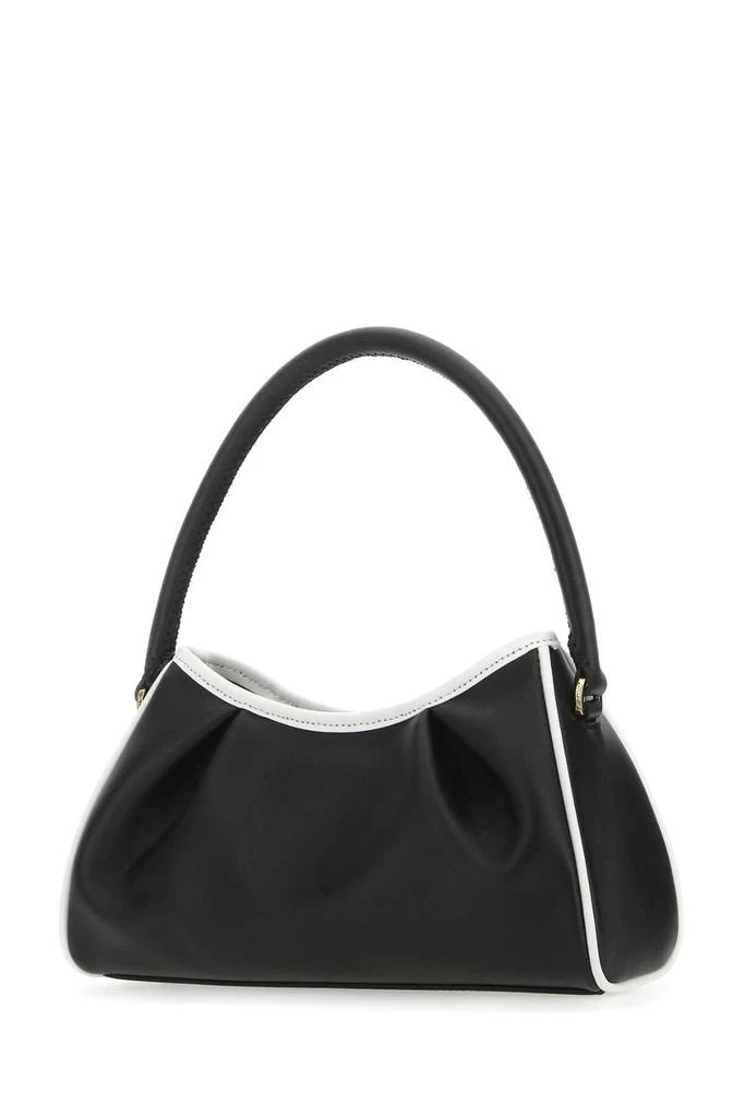 Elleme Elleme Small Dimple Shoulder Bag 3