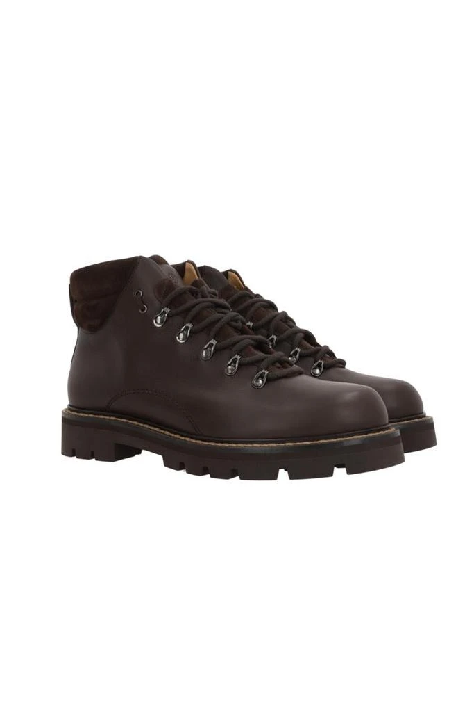 Loro Piana Loro Piana Boots 1