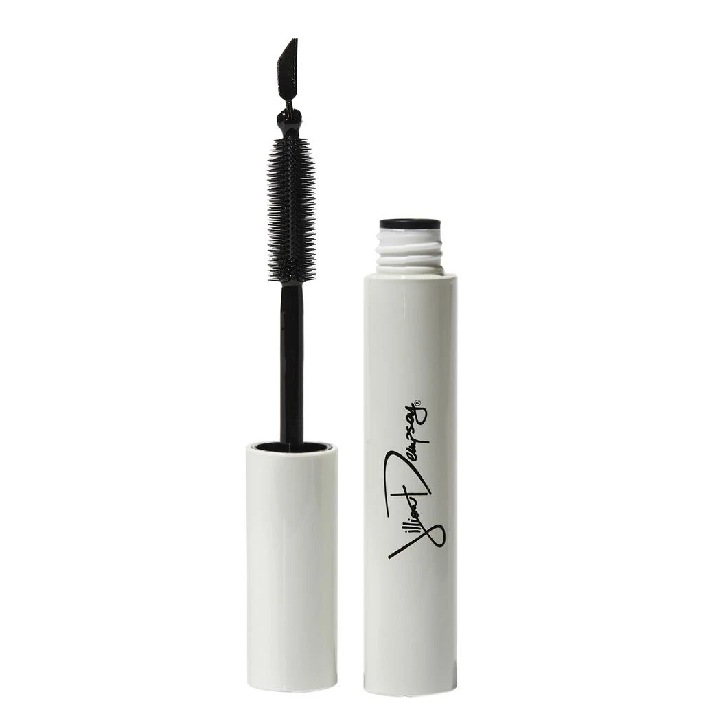 Jillian Dempsey Jillian Dempsey Flyk Trick Mascara 0.29 fl. Oz