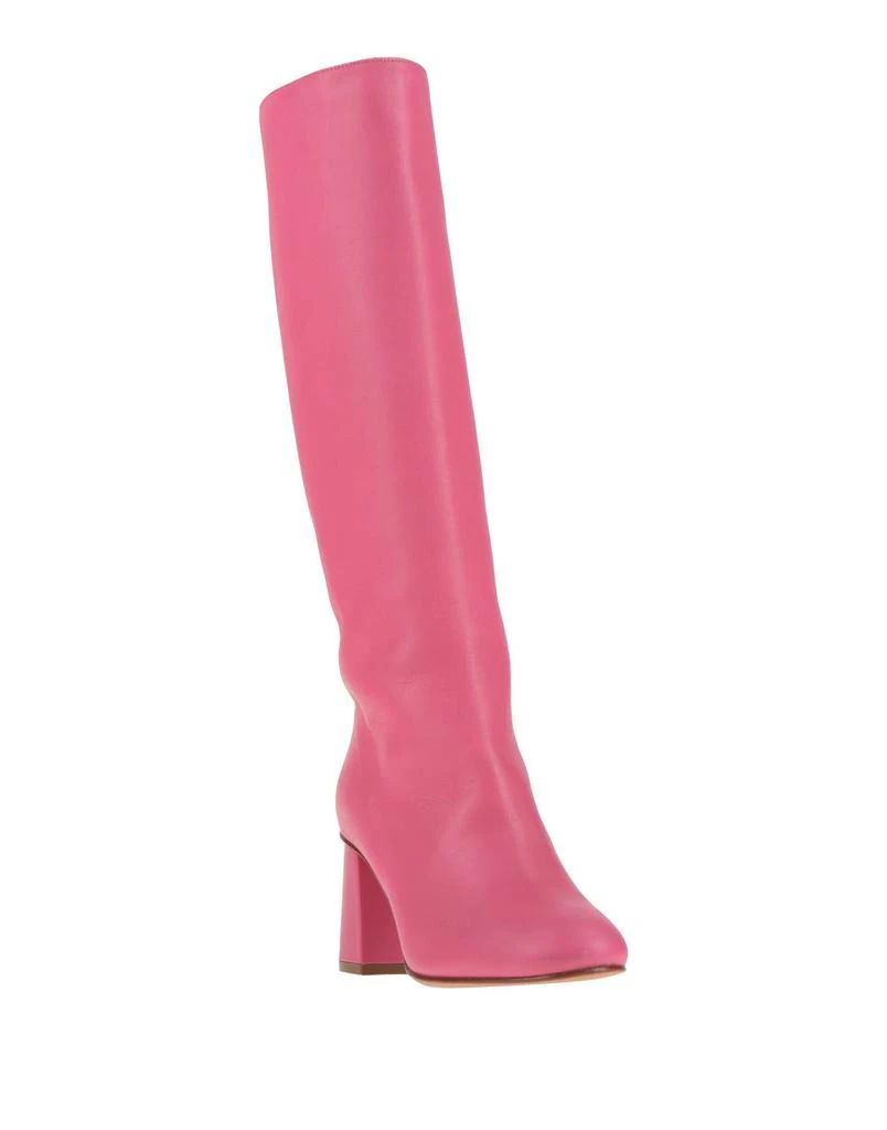 RED Valentino Boots 2