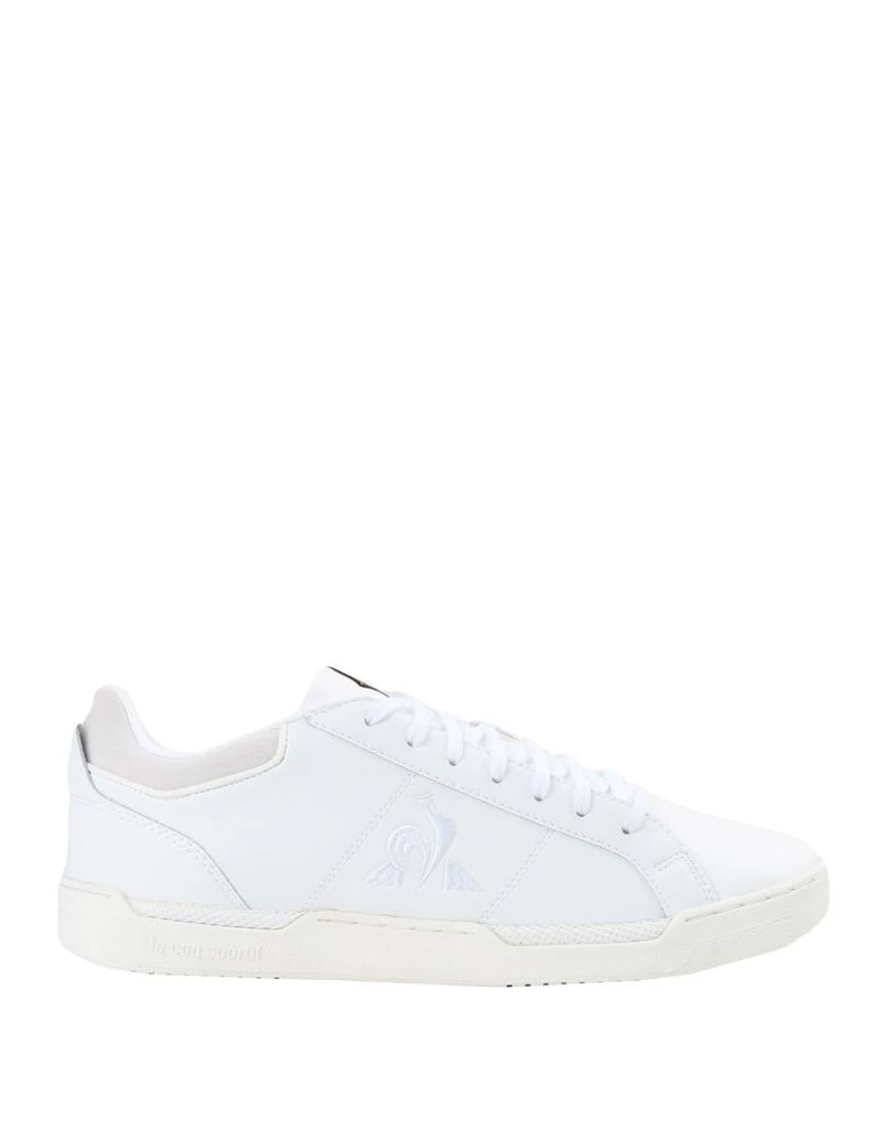 LE COQ SPORTIF Sneakers 1