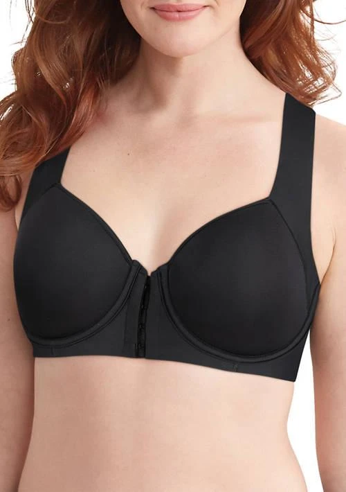 Bali One Smooth U Posture Boost Bra 1