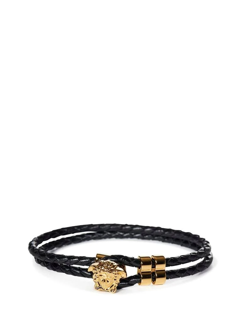 Versace Versace Bracelet 2