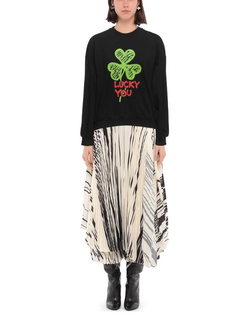 PHILOSOPHY di LORENZO SERAFINI Sweatshirt 2