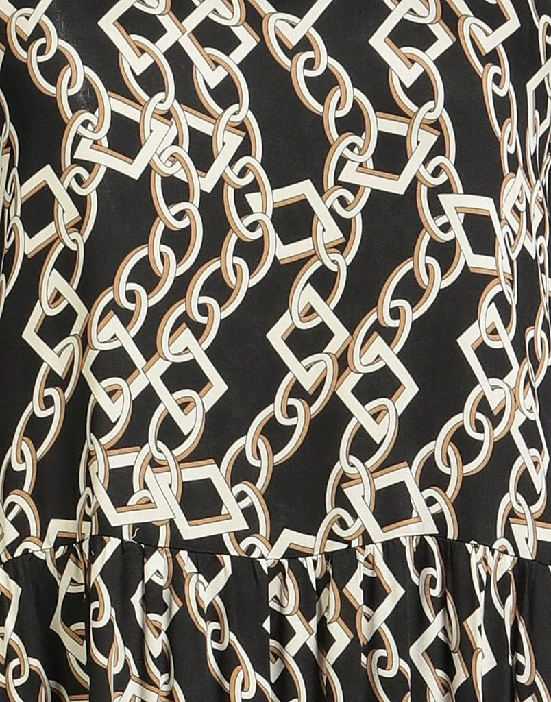 SHIRTAPORTER Midi dress 4