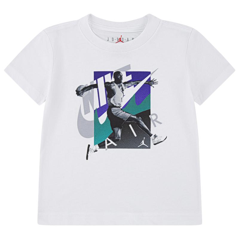 jordan 5 grape footlocker