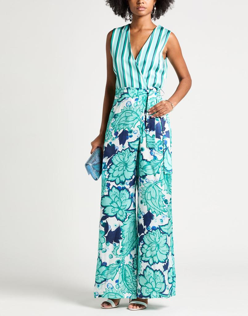 LANACAPRINA Jumpsuits and Overalls