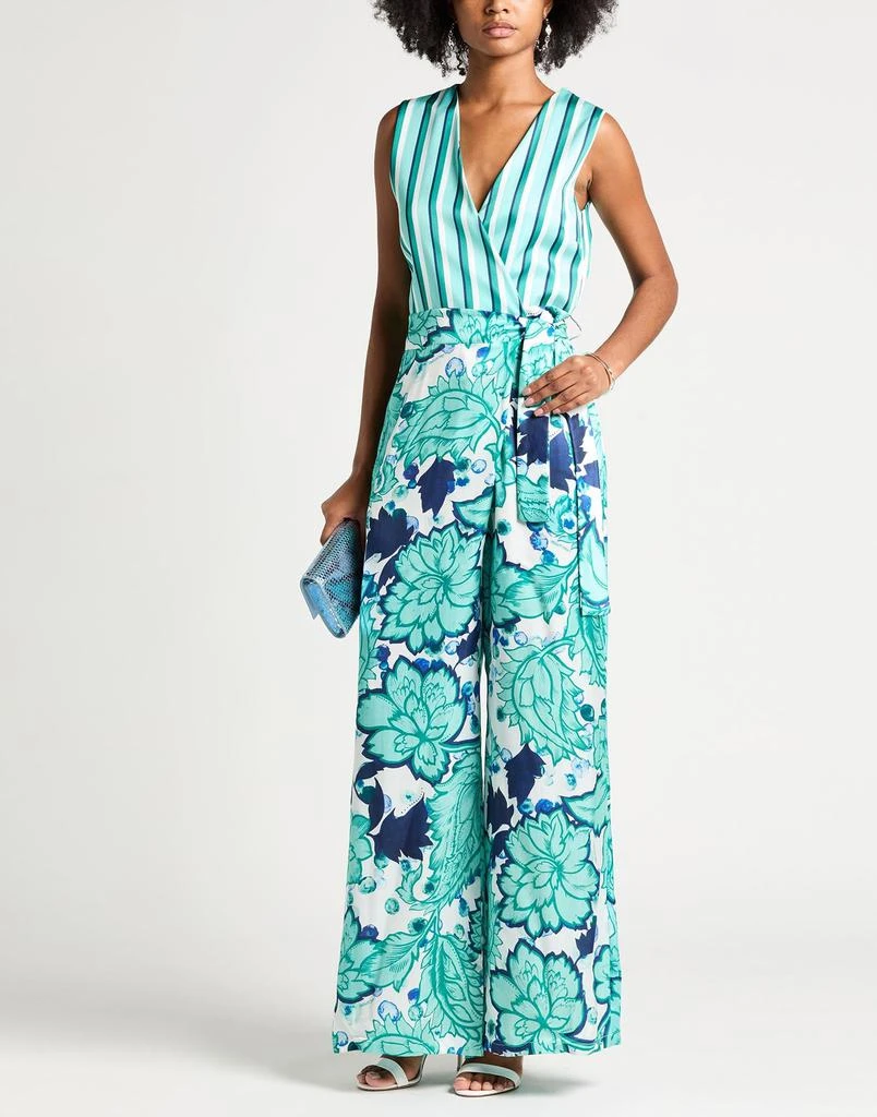 LANACAPRINA Jumpsuits and Overalls 2