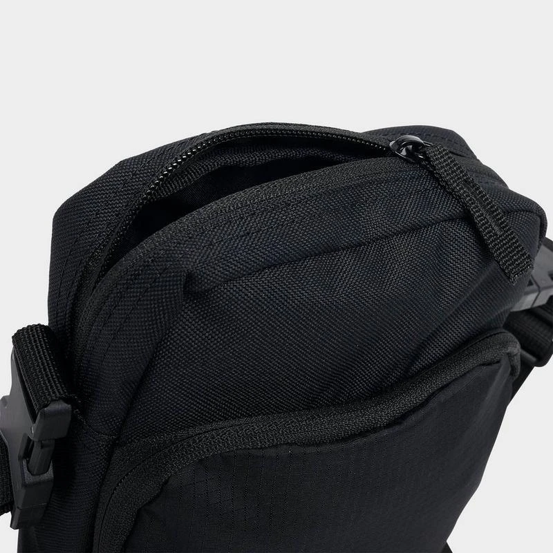 NIKE Nike Air Max Heritage Crossbody Bag (4L) 7