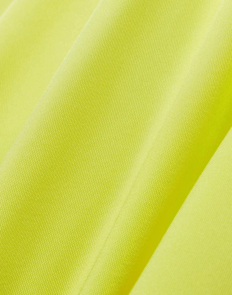 Stella McCartney Midi dress 4