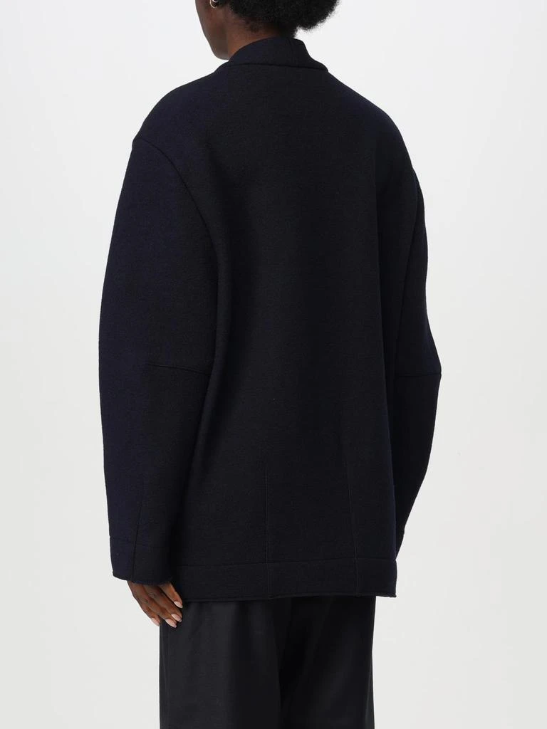 BARENA Barena virgin wool cardigan 3