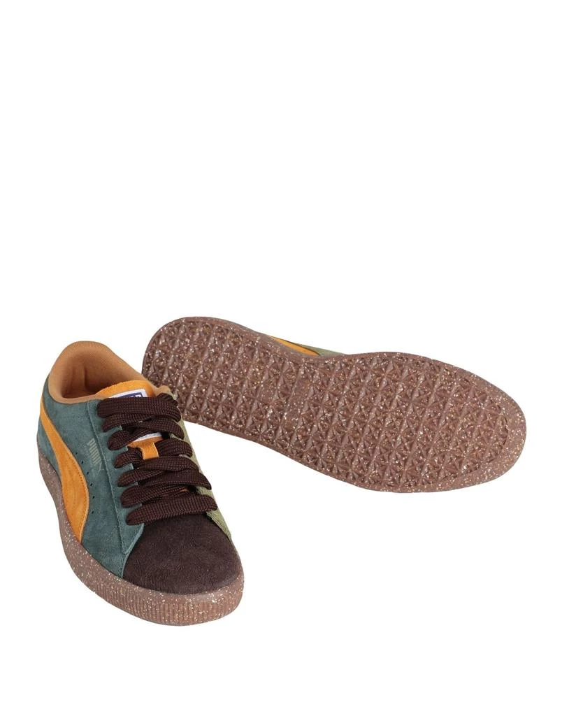 Puma Sneakers 2