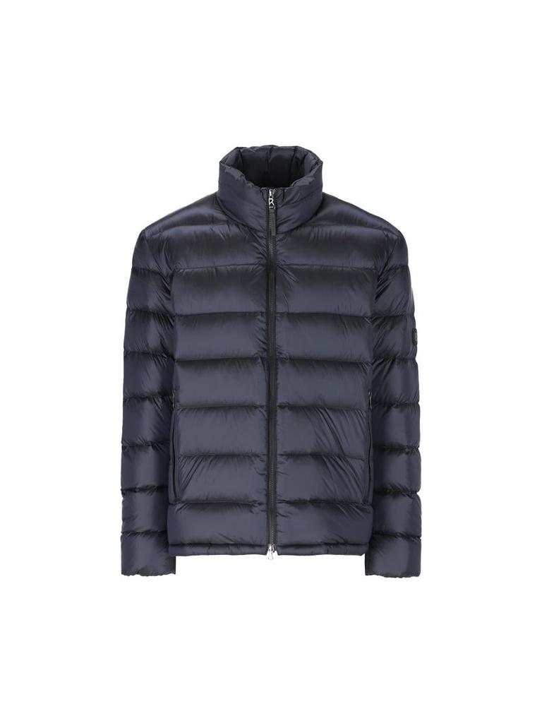Bogner Bogner Jackets