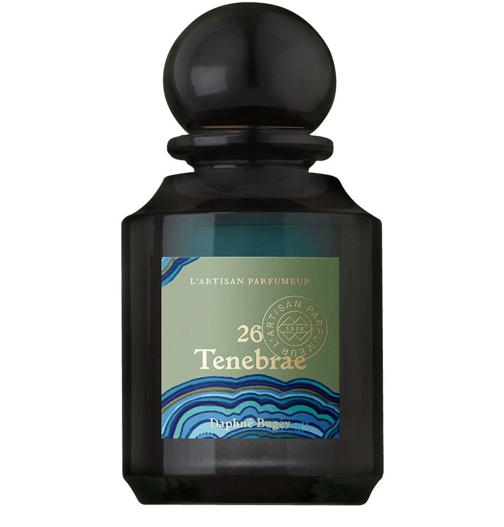 L'artisan Parfumeur Tenebrae eau de parfum 75 ml 2
