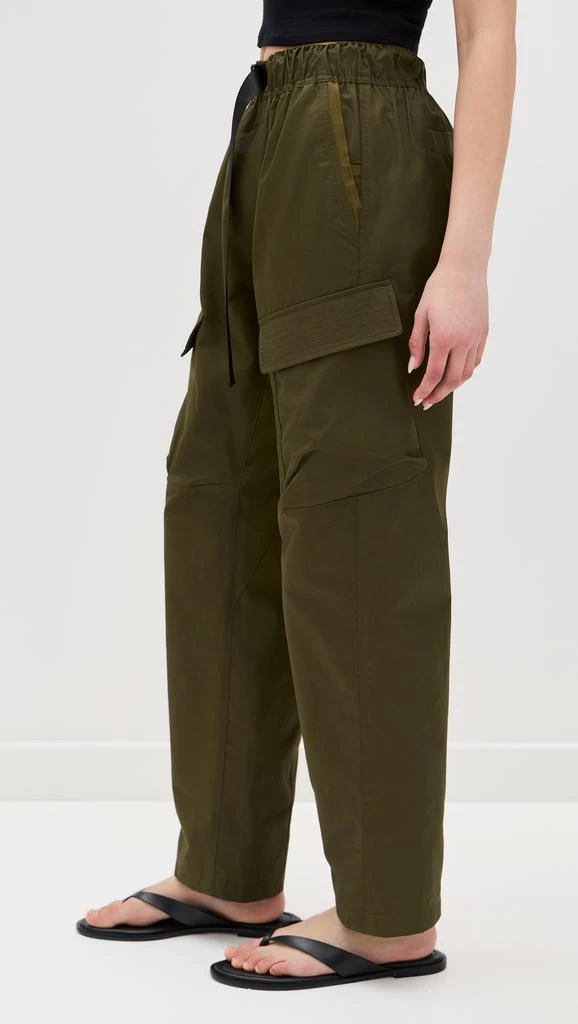 Rachel Comey Breakers Pants 3