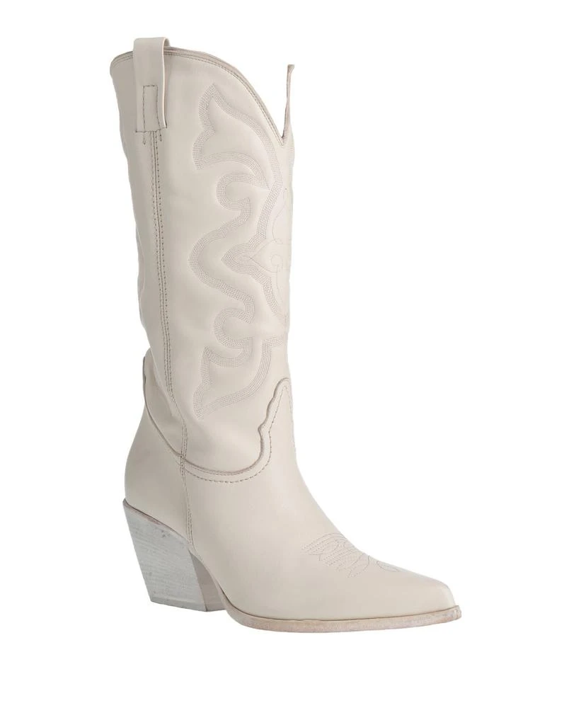 ELENA IACHI ELENA IACHI 2