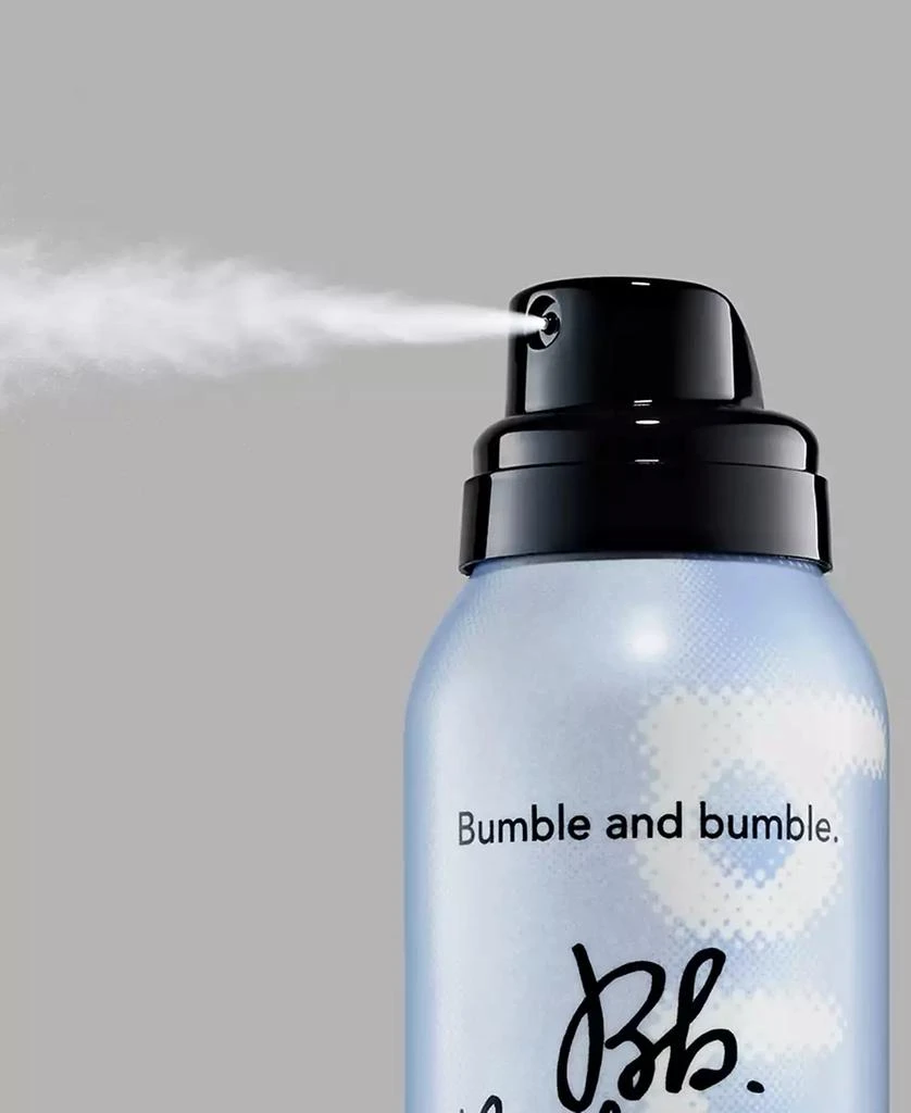 bumble&bumble Thickening Dryspun Texture Spray Light, 9.35 oz. 6