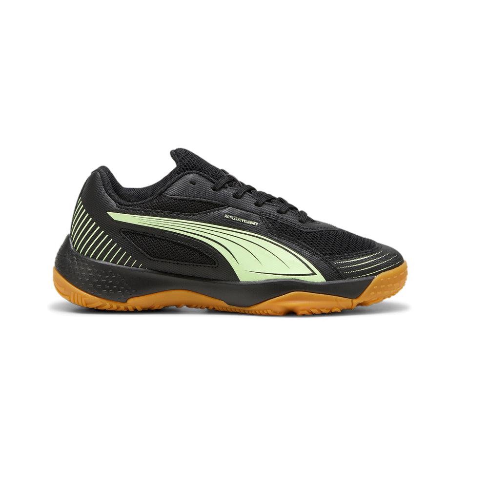 Shop Axelion Break Lace Up Sneakers (Big Kid) on Sale at