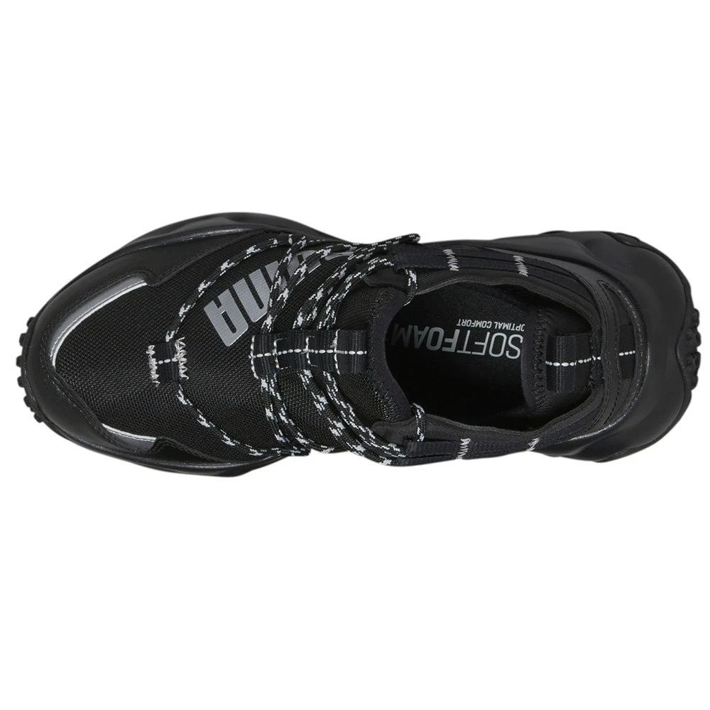 Puma Ember Demi Trail Hiking Shoes 4