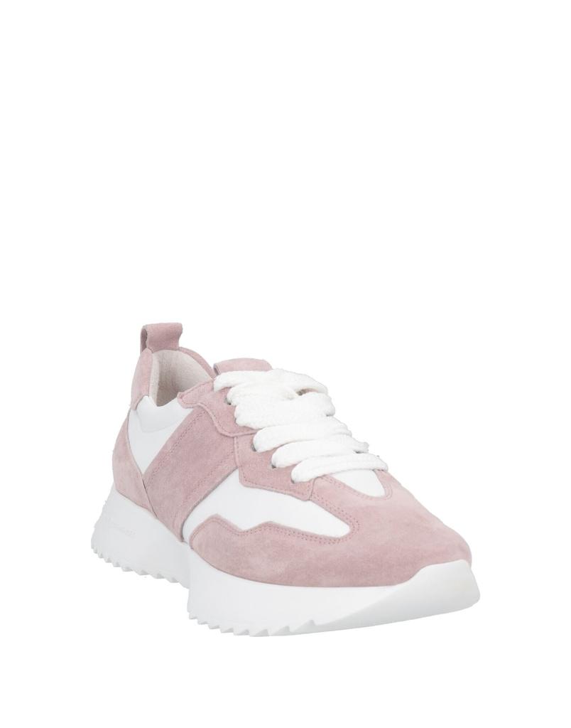 Kennel & Schmenger Sneakers