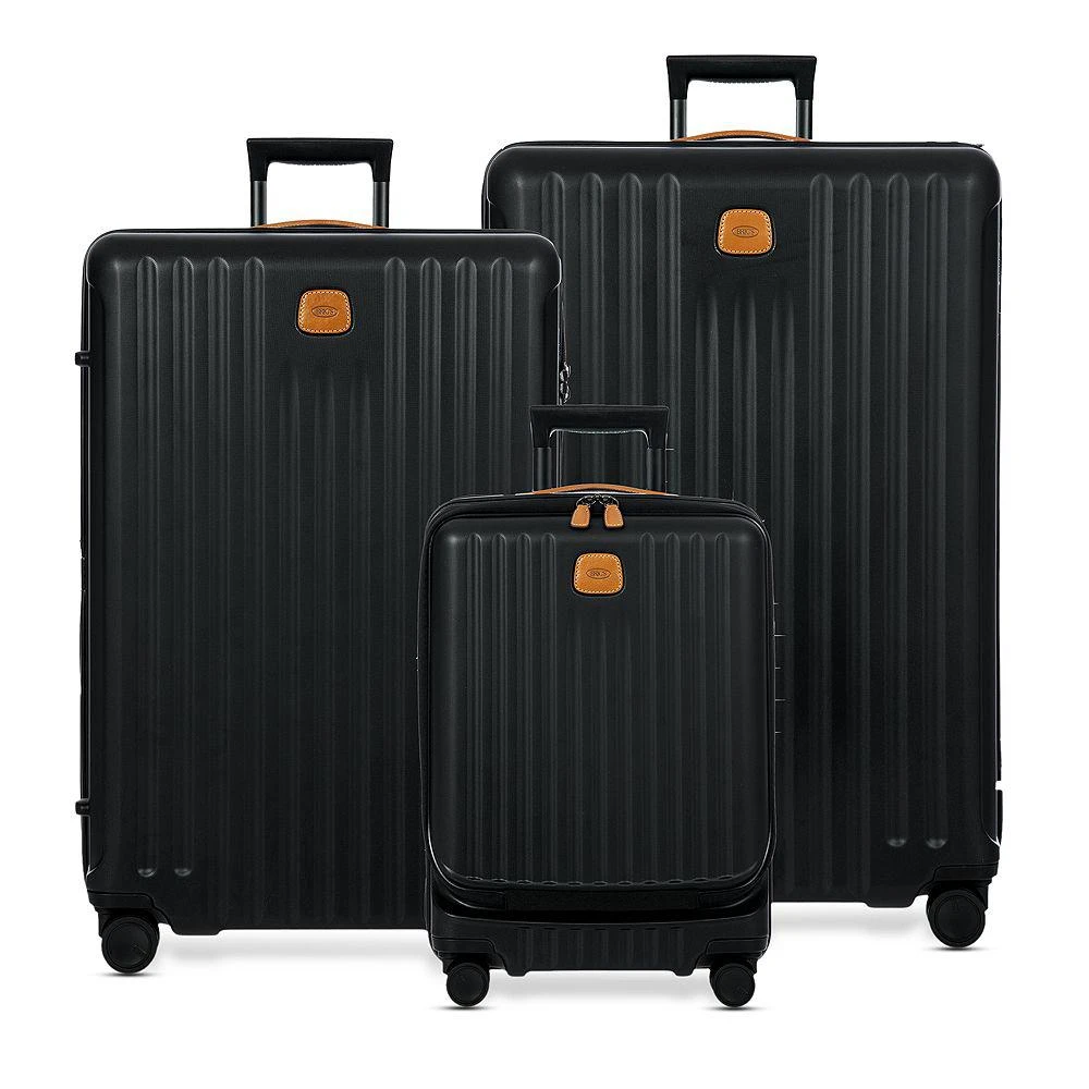 Bric
s Capri 2.0 21" Carry-On Expandable Spinner Suitcase 3