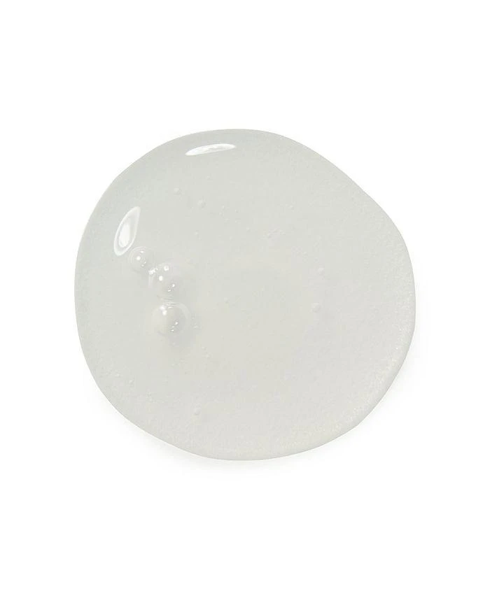 Omorovicza Blue Diamond Concentrate 3