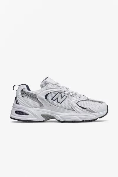 New Balance New Balance 530 Sneaker