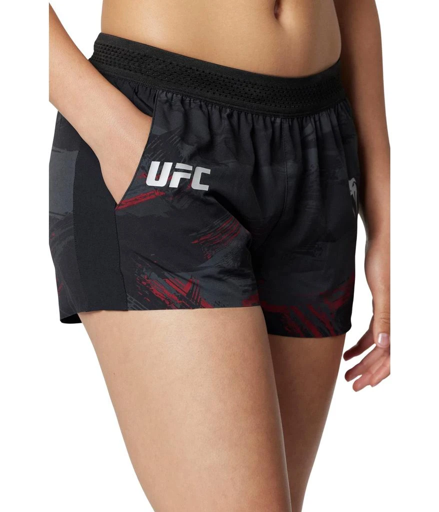 VENUM UFC Venum Authentic Fight Week 2.0 Training Shorts 3