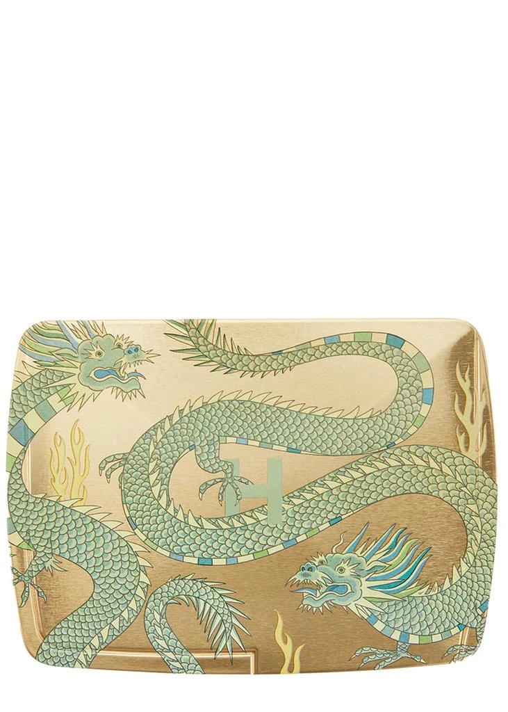 HOURGLASS Ambient Lighting Edit Unlocked - Dragon 2