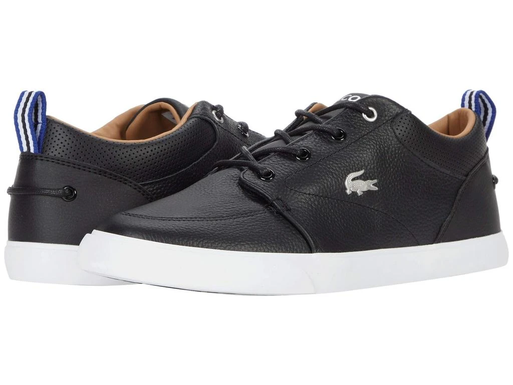 Lacoste Bayliss Sneakers 1