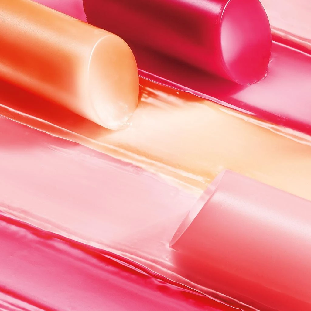 Bobbi Brown Extra Lip Tint 5