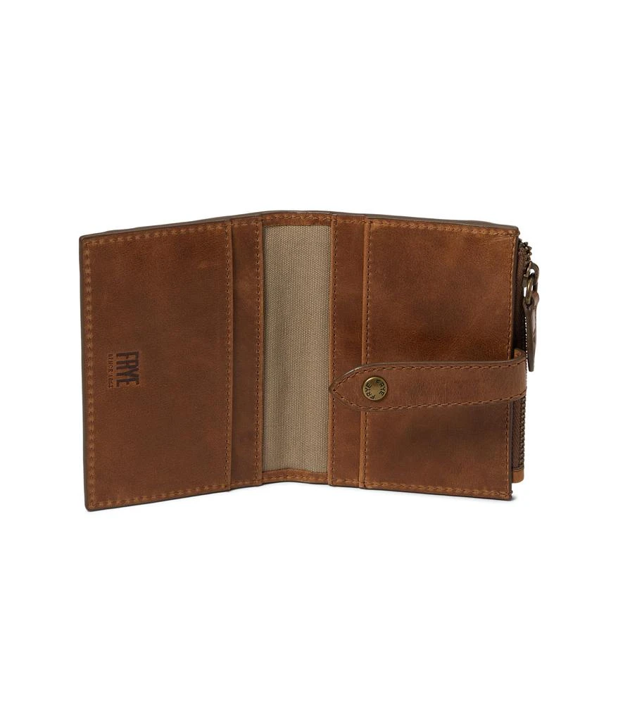 Frye Melissa Coin Purse 3