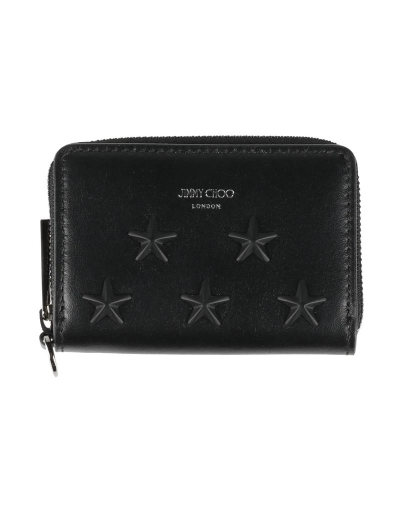 Jimmy Choo Wallet