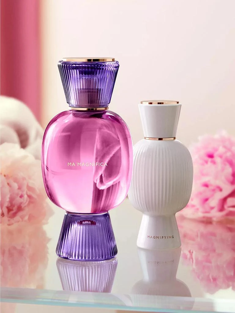 BVLGARI Allegra Ma'magnifica Eau de Parfum 4