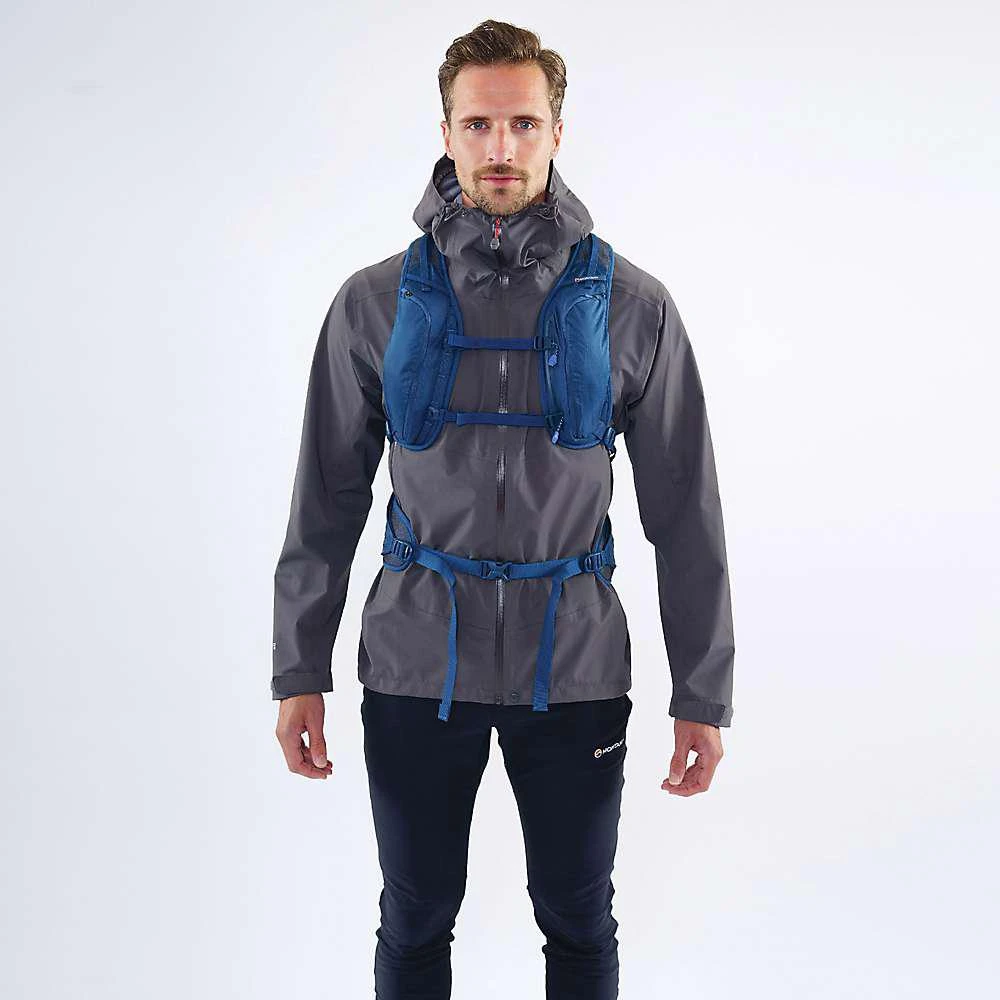 Montane Montane Trailblazer 30L Backpack 6