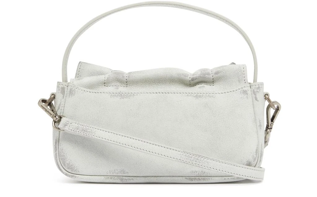 Acne Studios Multipocket Micro Vintage hand bag 4
