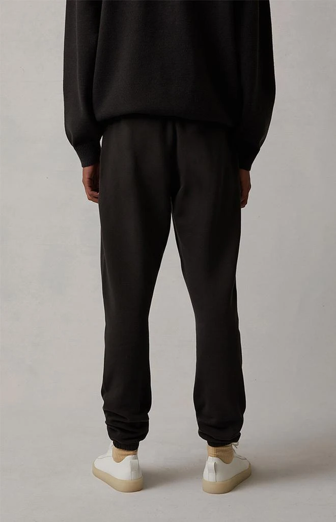 Essentials Iron Sweatpants 4