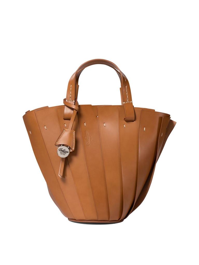 Boldrini Selleria Boldrini Selleria "Alzira" Handbag