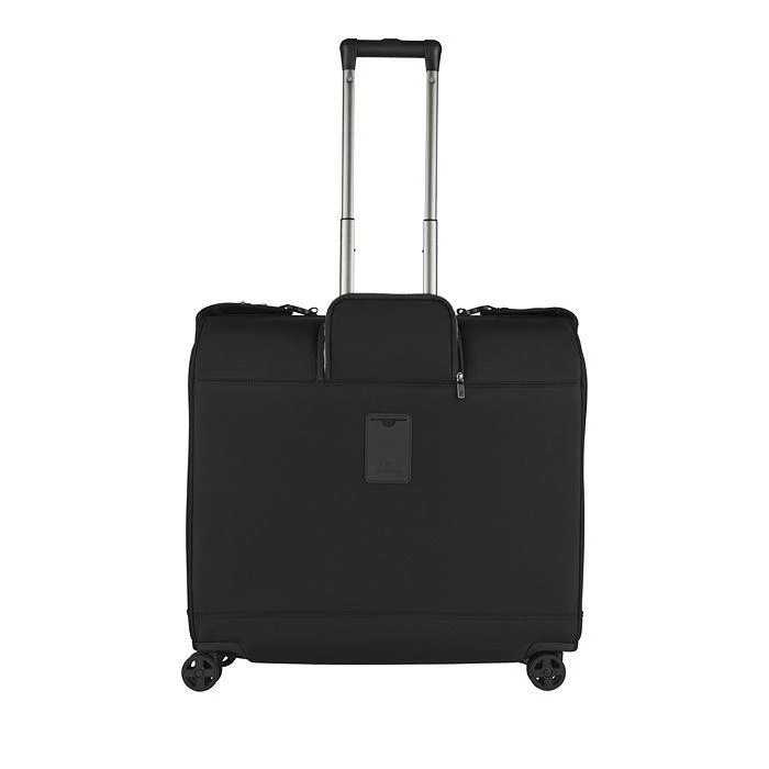 Swiss Army Swiss Army Werks 6.0 Wheeled Garment Bag 2