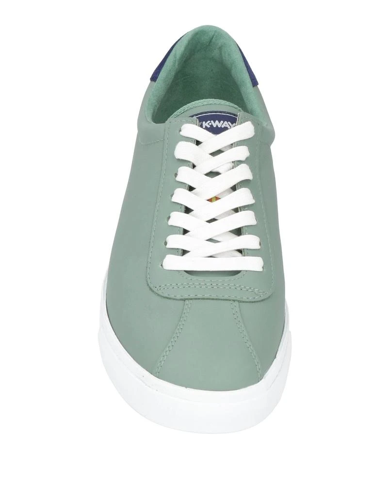 Superga Sneakers 4