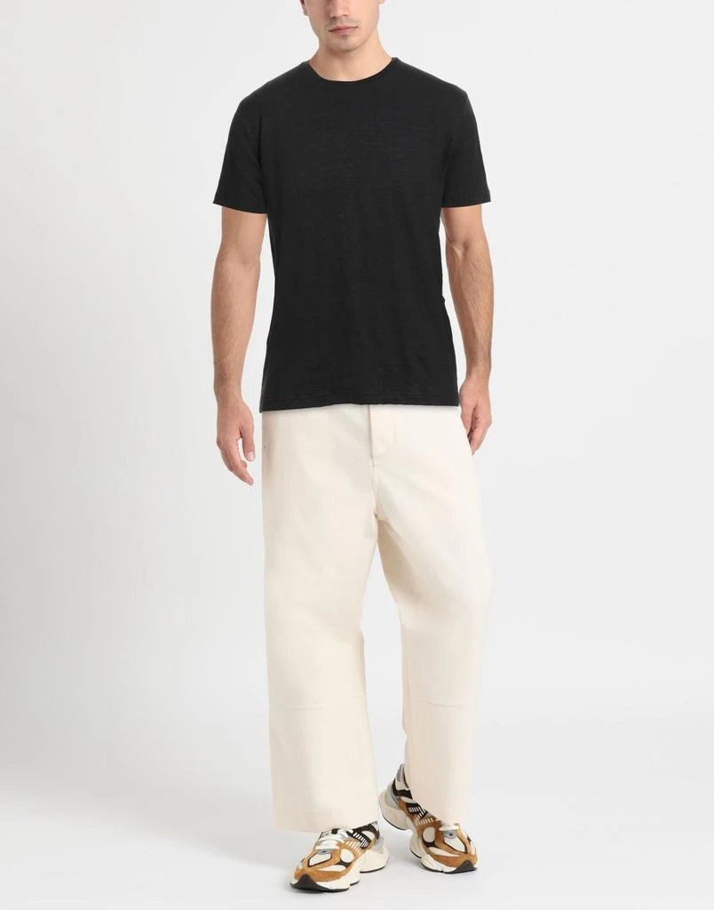 STEFAN BRANDT T-shirt 2