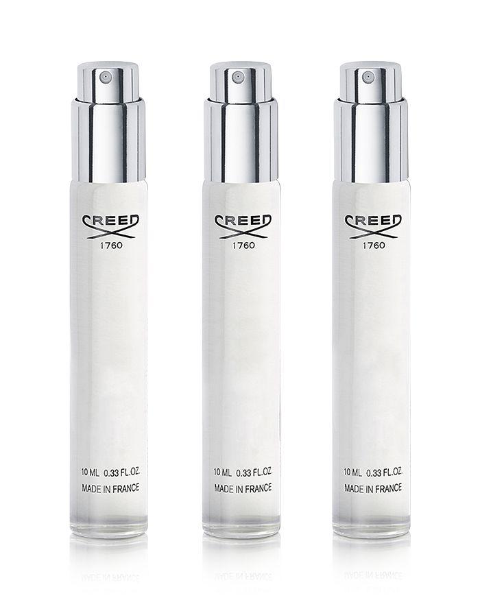 CREED Aventus Atomizer Refill Set