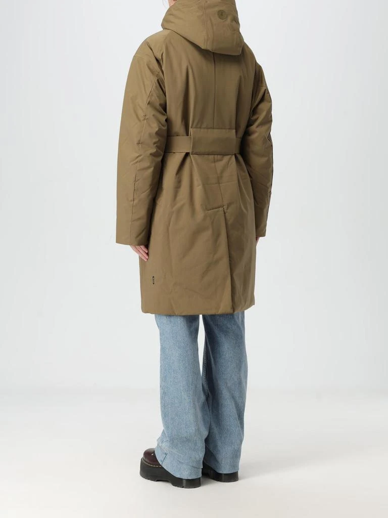 Save The Duck Coat woman Save The Duck 2